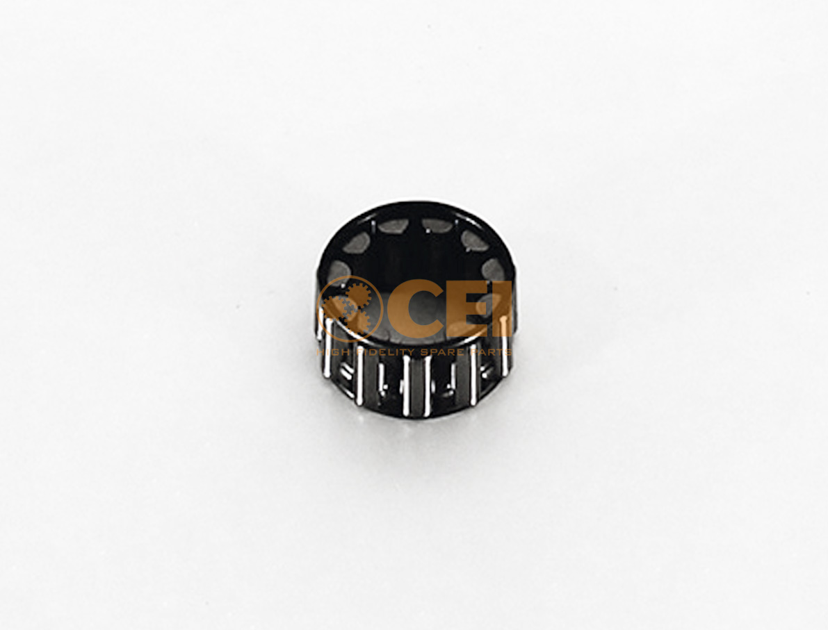 Needle cage CEI Код 137.285