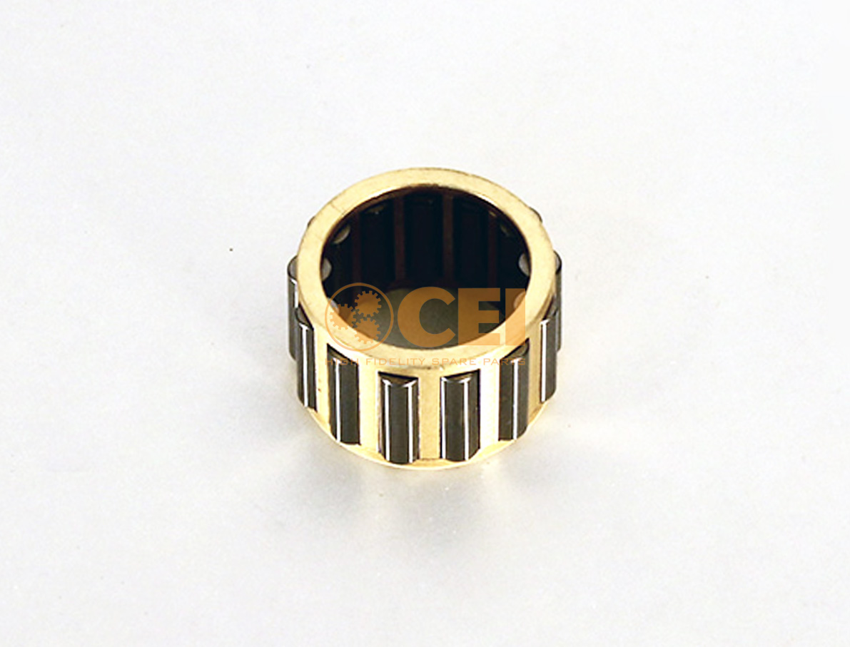 Needle Cage 31x46x27,2 CEI Код 137.303