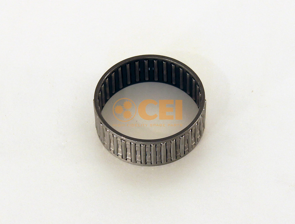 Needle cage CEI Код 137.345