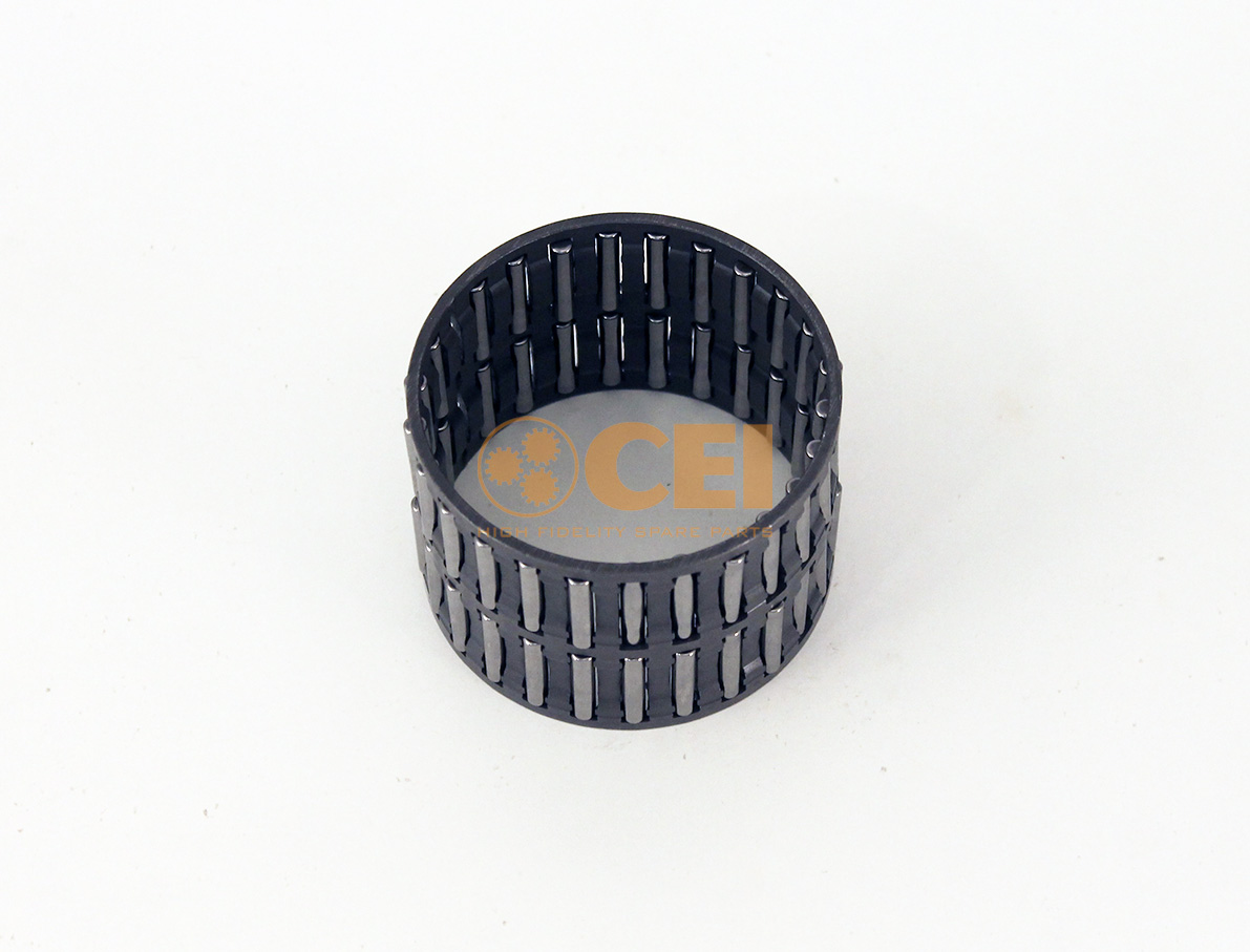 Needle cage CEI Код 137.347