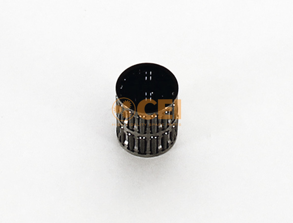 Needle cage CEI Код 137.348