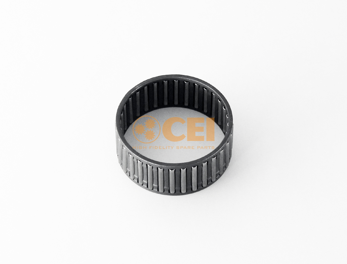 Needle cage CEI Код 137.354