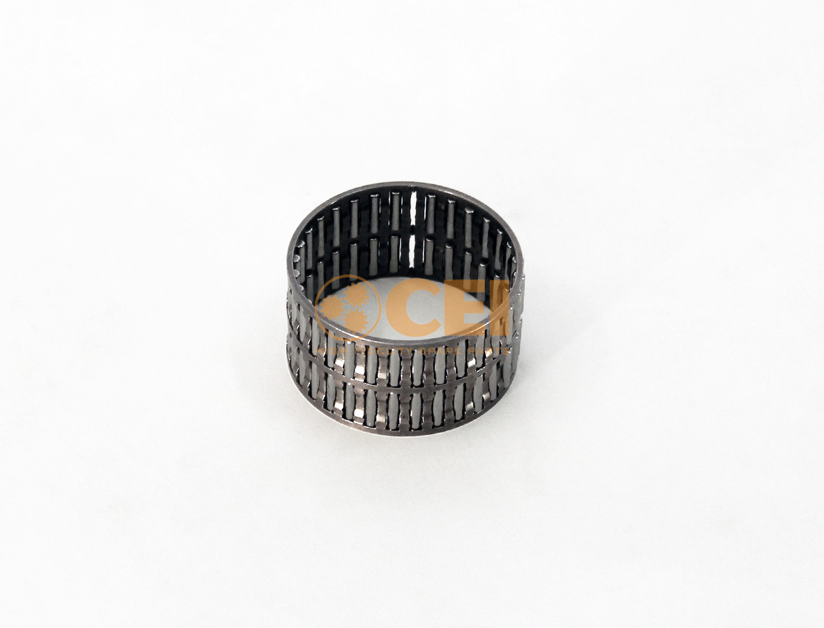 Needle cage CEI Код 137.355