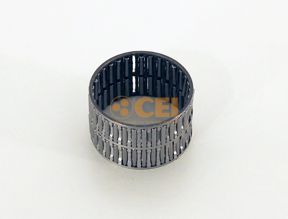 Needle cage CEI Код 137.360