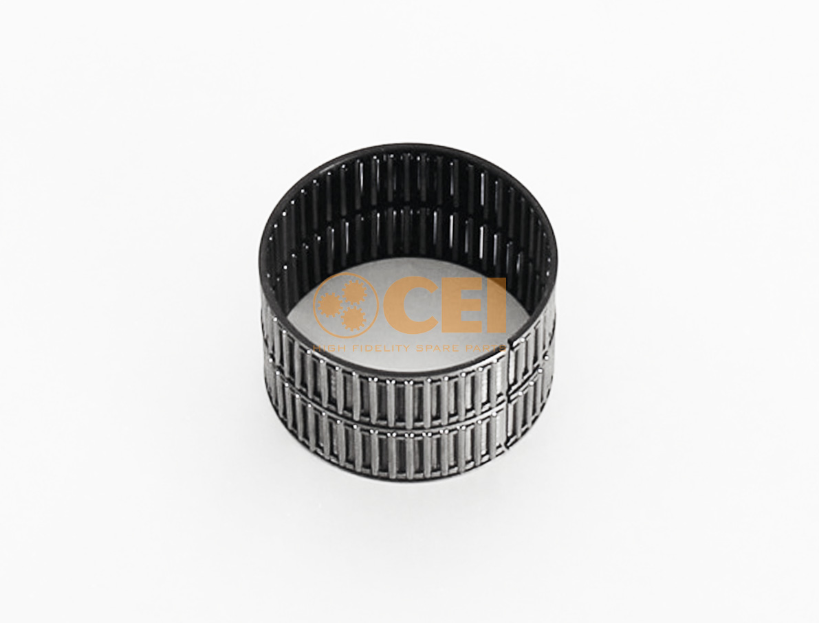 Needle cage CEI Код 137.361