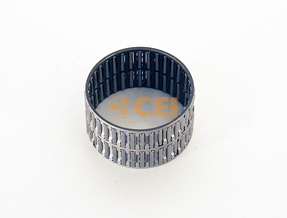 Needle cage CEI Код 137.362