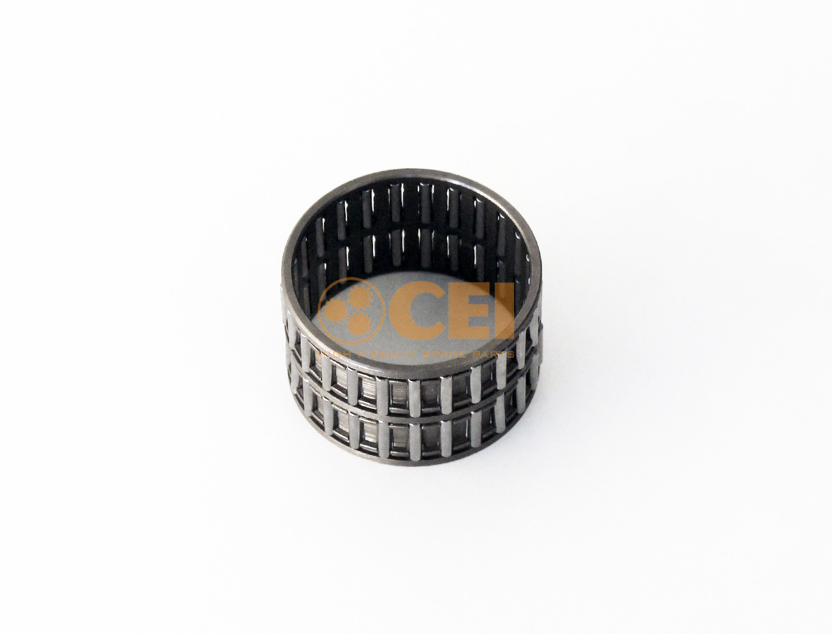 Needle cage CEI Код 137.368