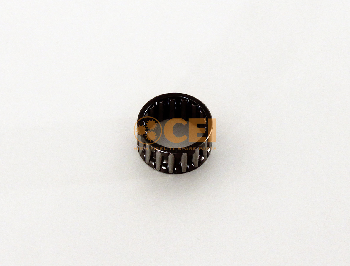 Nadelkafig CEI no. 137.369