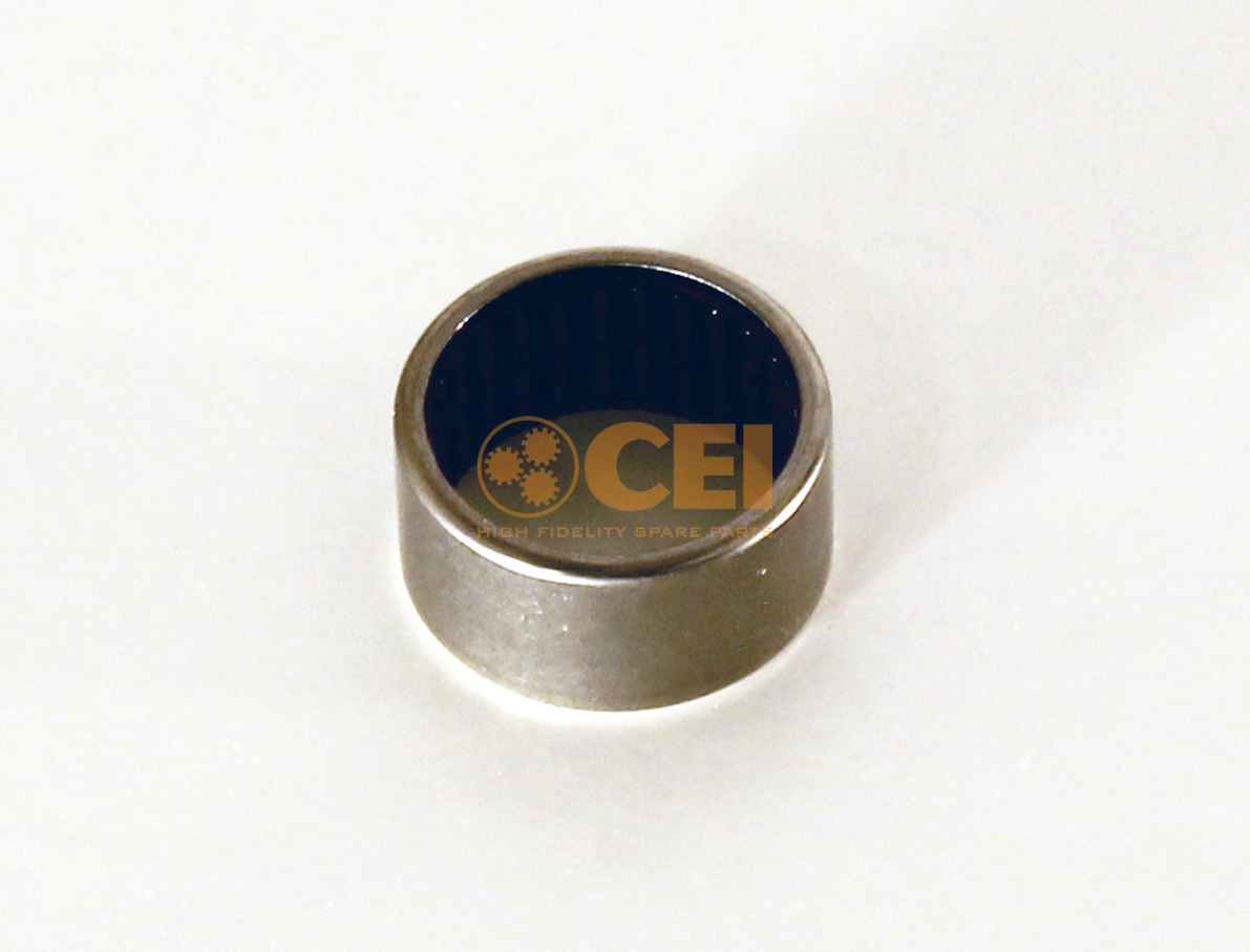 Needle Bearing CEI no. 137.420