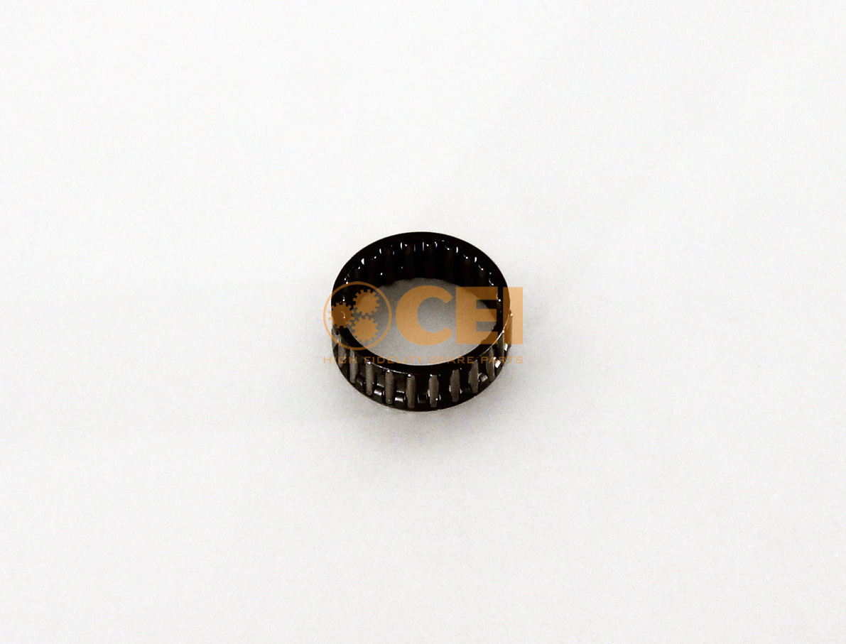 Needle cage CEI no. 137.433