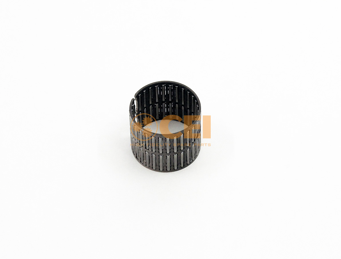 Needle cage CEI Код 137.446