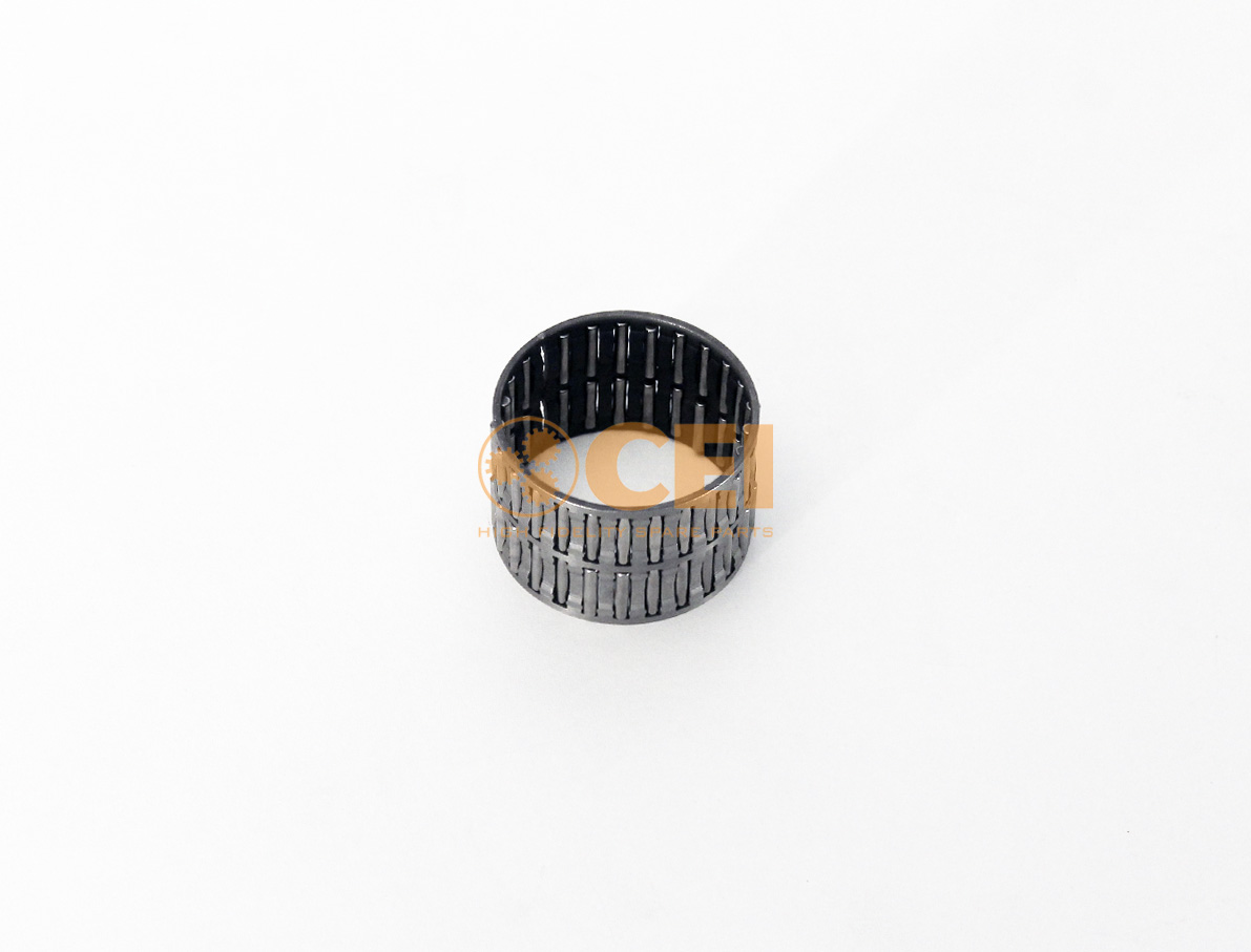 Needle cage CEI Код 137.448