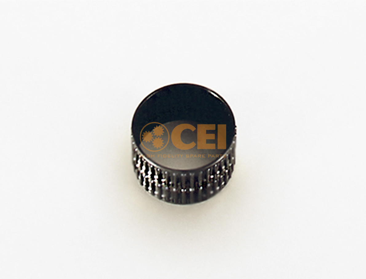 Needle cage 60x66x42 CEI Код 137.798