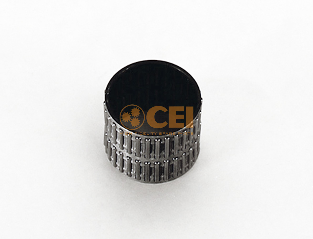 Needle bearing 43x48x39,5 CEI Код 137.800
