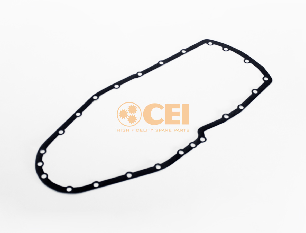 Gasket CEI no. 139.103