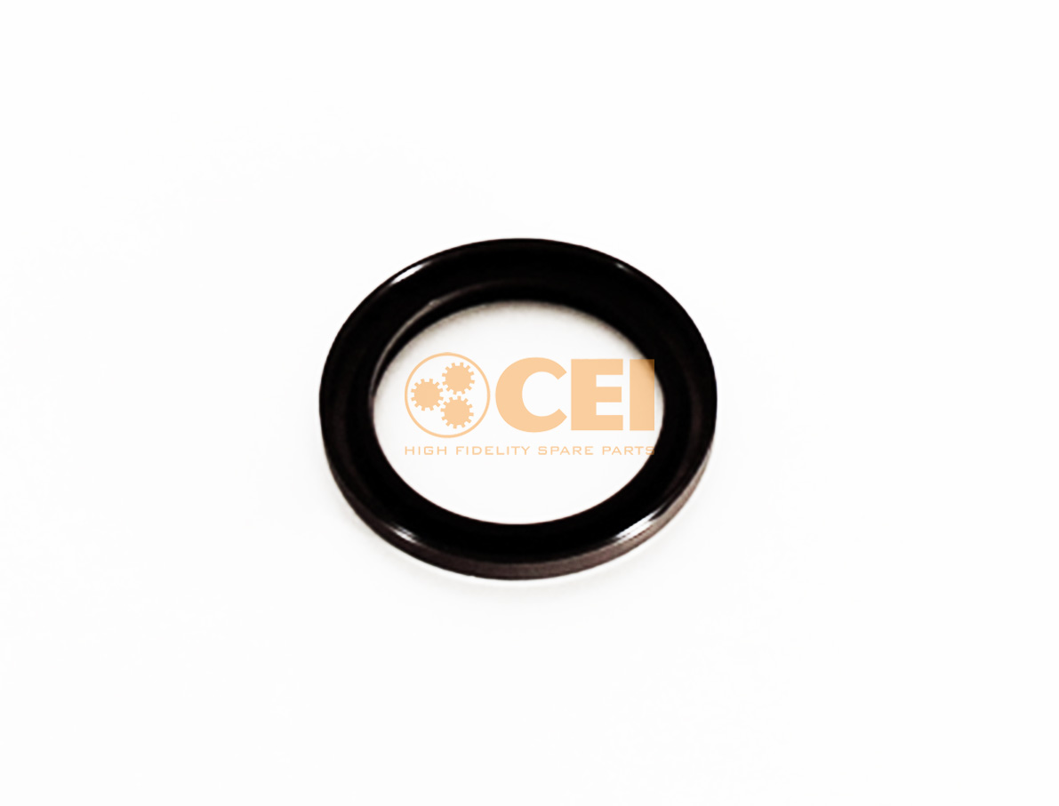 Dichtring 75x100x10 CEI no. 139.111