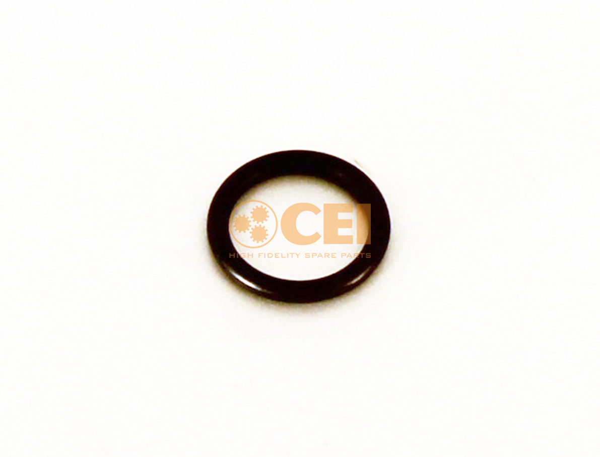 Bague OR CEI no. 139.314