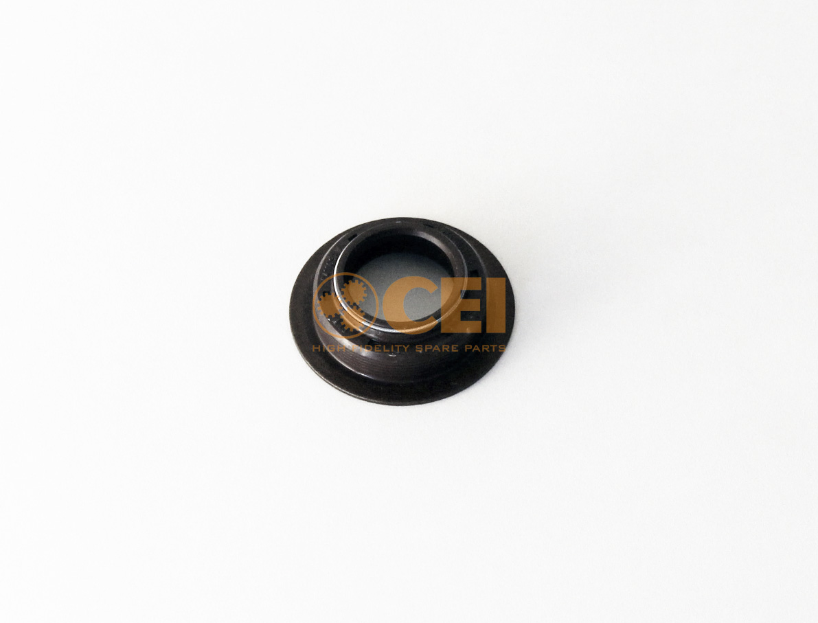 Oelabdichtung CEI no. 139.331