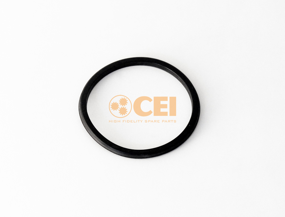 Dichtung CEI no. 139.336