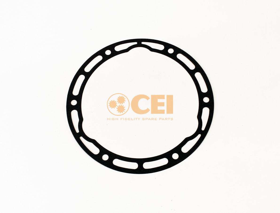 Dichtung CEI no. 139.373