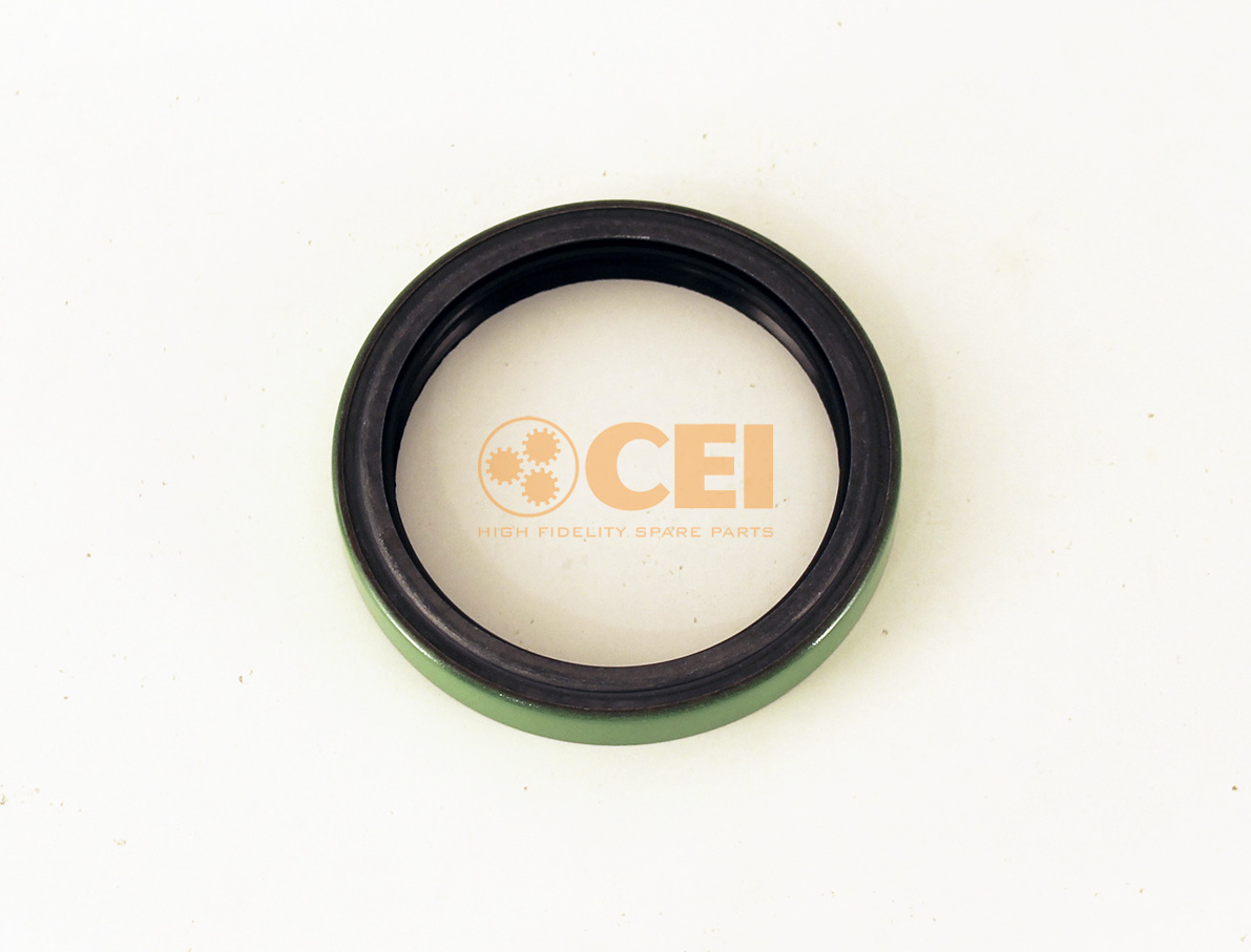 Paraolio CEI no. 139.384