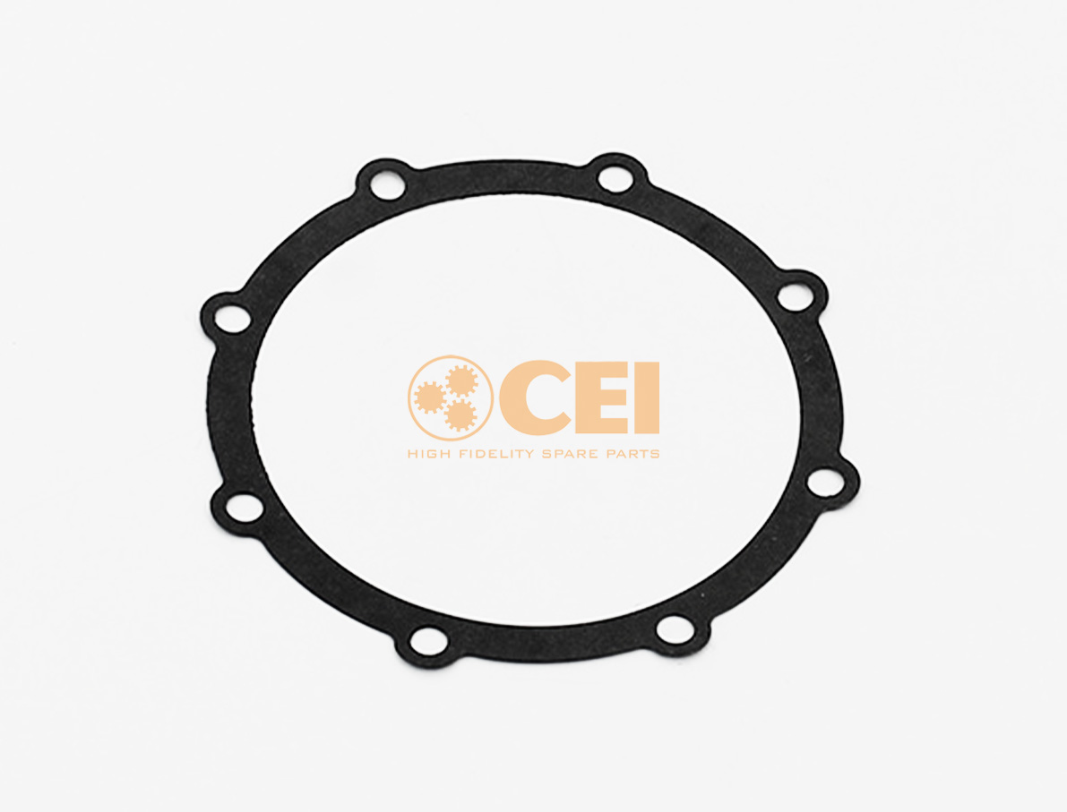 Guarnizione CEI no. 139.385