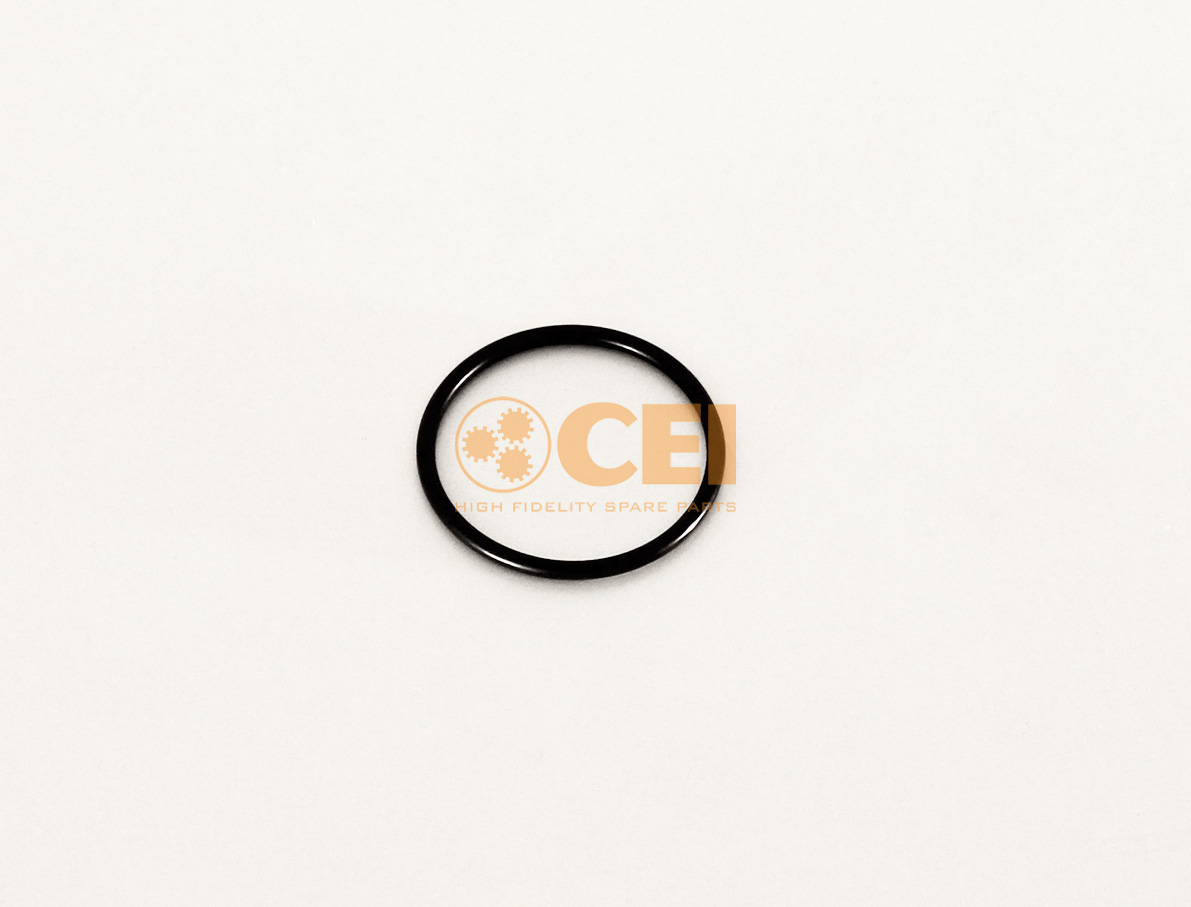 O-Ring CEI no. 139.431