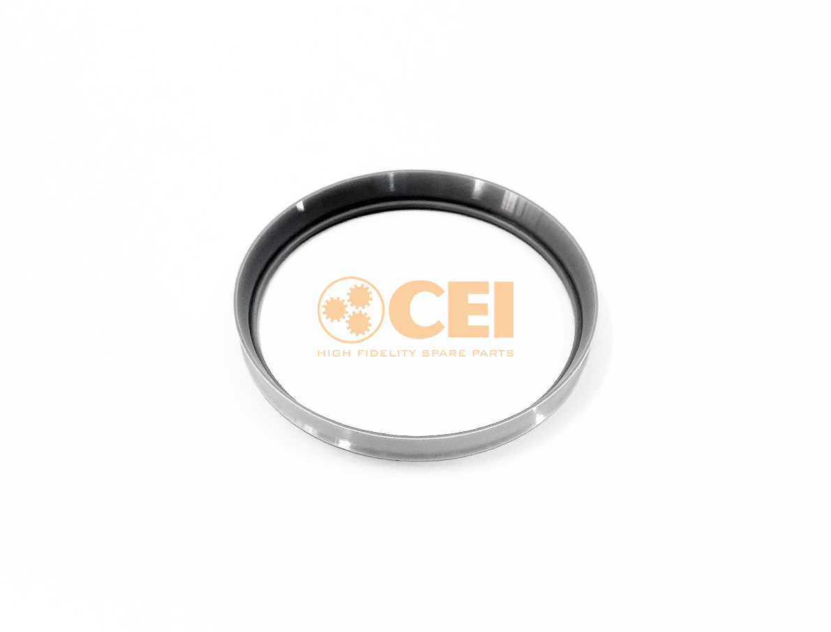 Oil Seal CEI no. 139.481