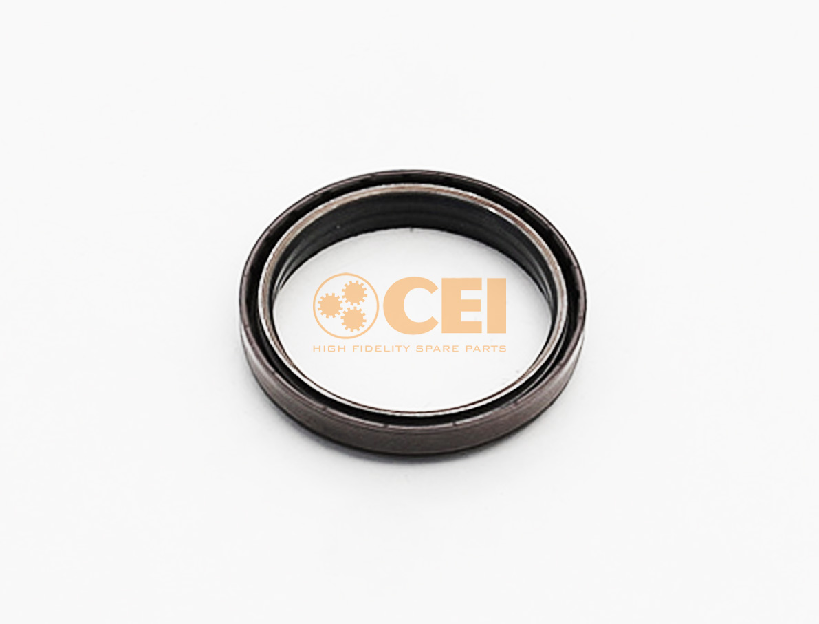 Oelabdichtung CEI no. 139.483