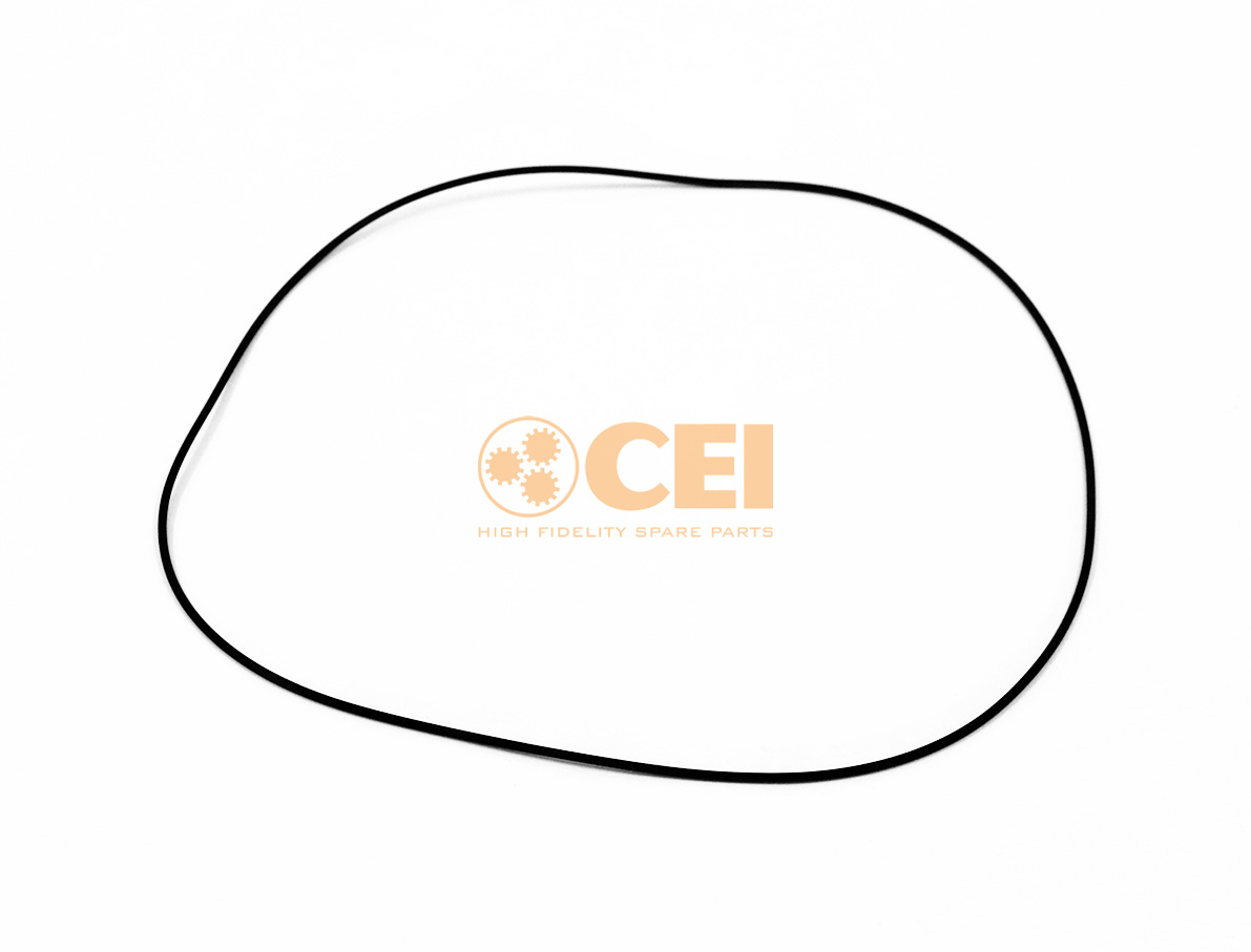 Bague OR CEI no. 139.538
