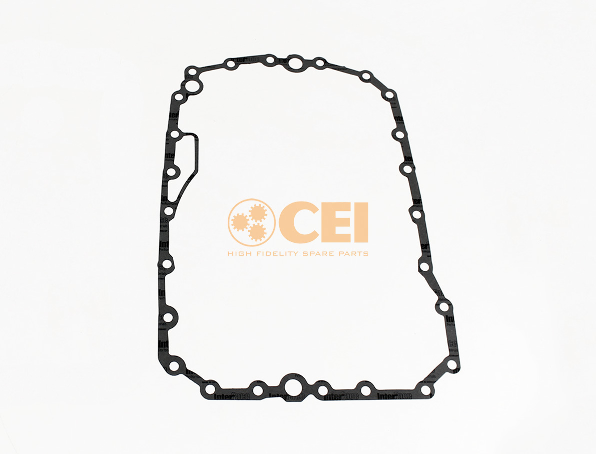 Dichtung CEI no. 139.547