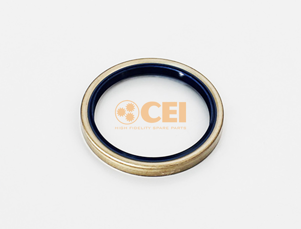 Oil Seal CEI Код 139.551