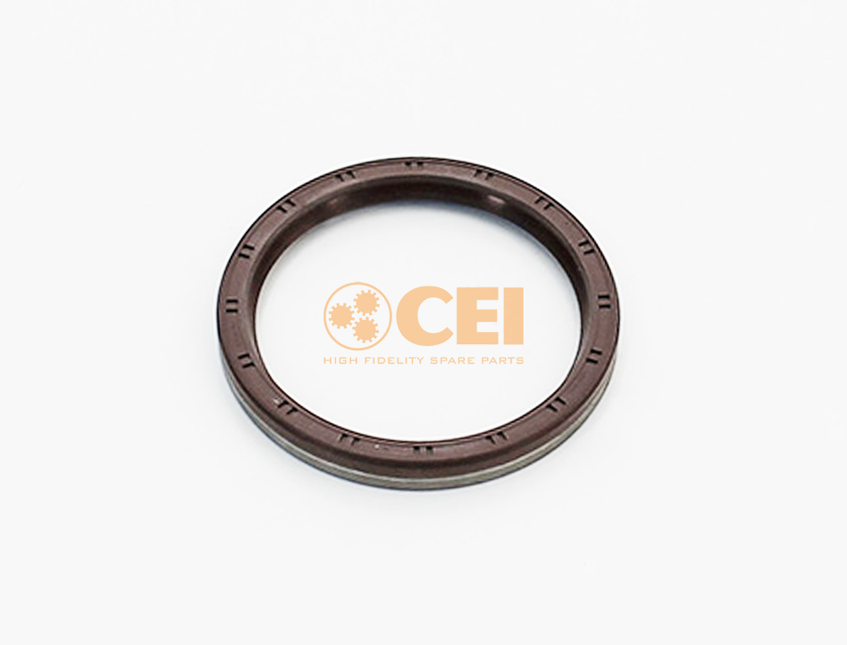 Oil Seal CEI Код 139.552