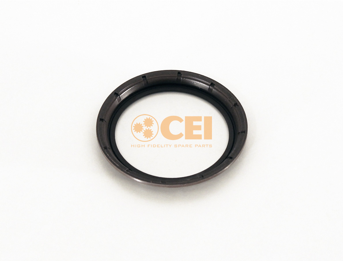 Oil Seal CEI Код 139.554