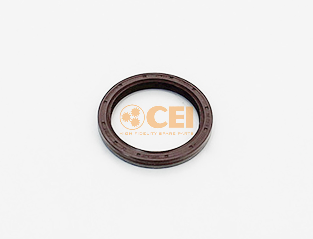 Oil Seal CEI Код 139.556