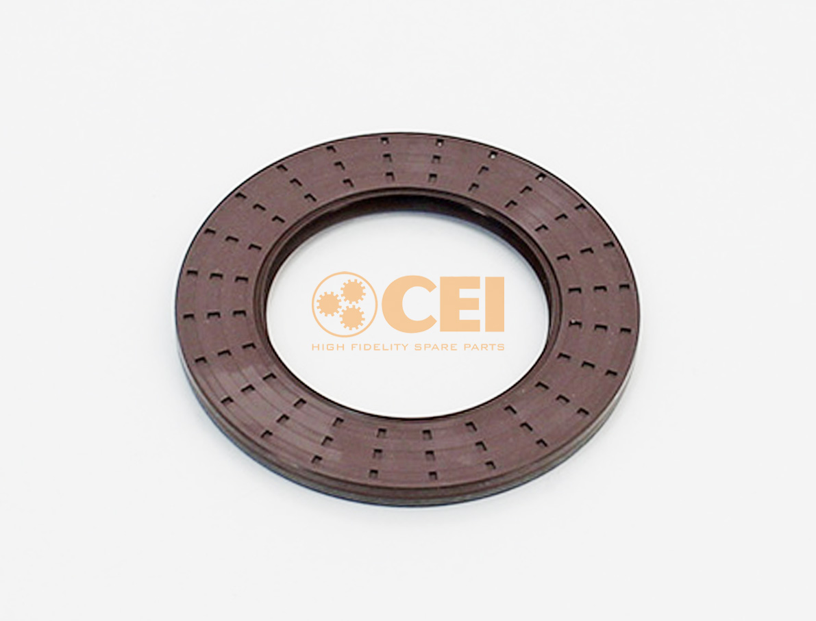 Oelabdichtung CEI no. 139.560