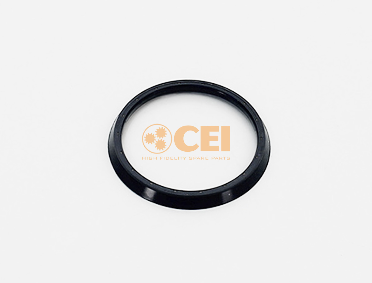 Bague etancheite CEI no. 139.561