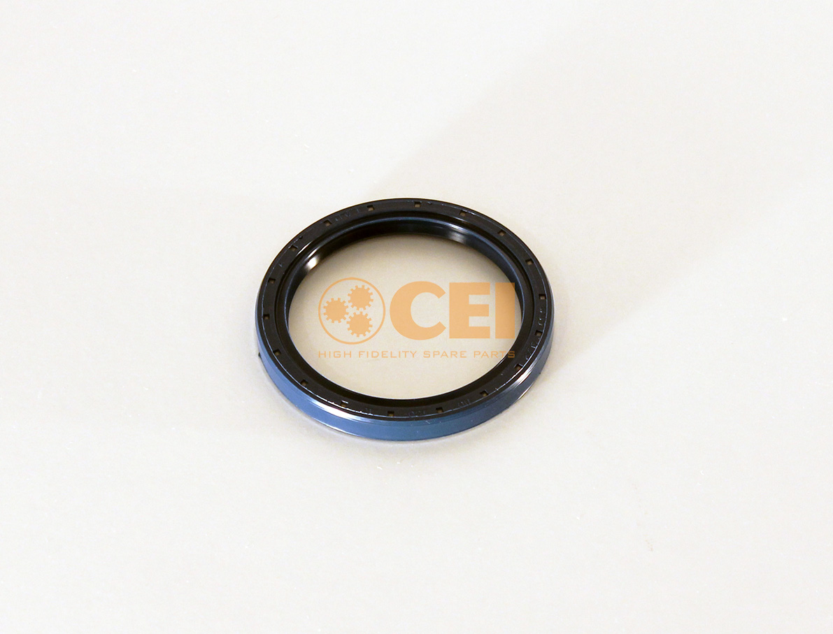 Oil Seal CEI Код 139.563