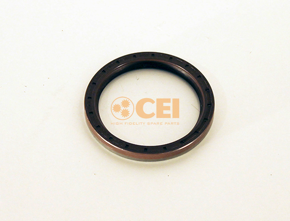 Oil Seal CEI Код 139.564