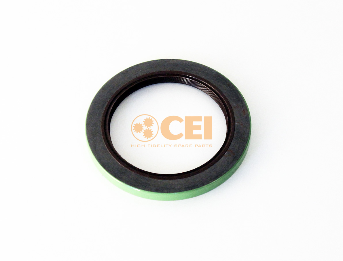 Bague etancheite CEI no. 139.565