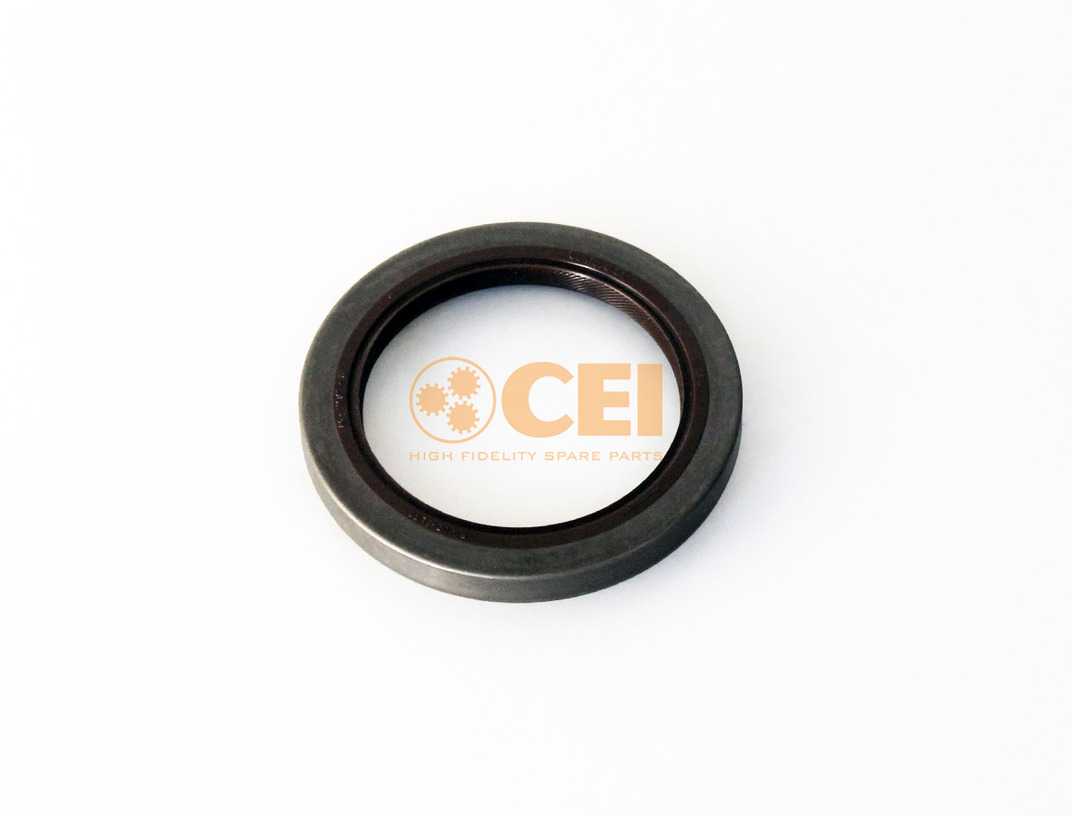 Bague etancheite CEI no. 139.566