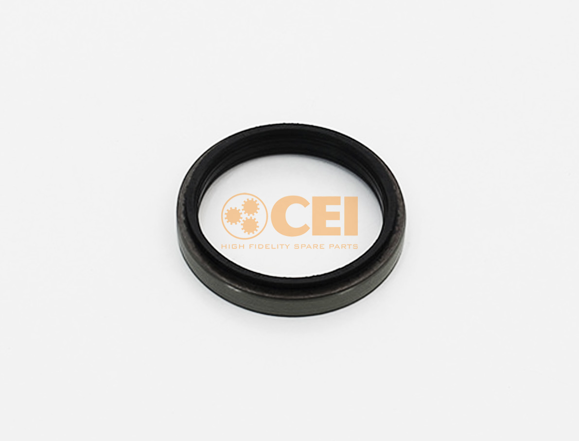 Oelabdichtung CEI no. 139.568