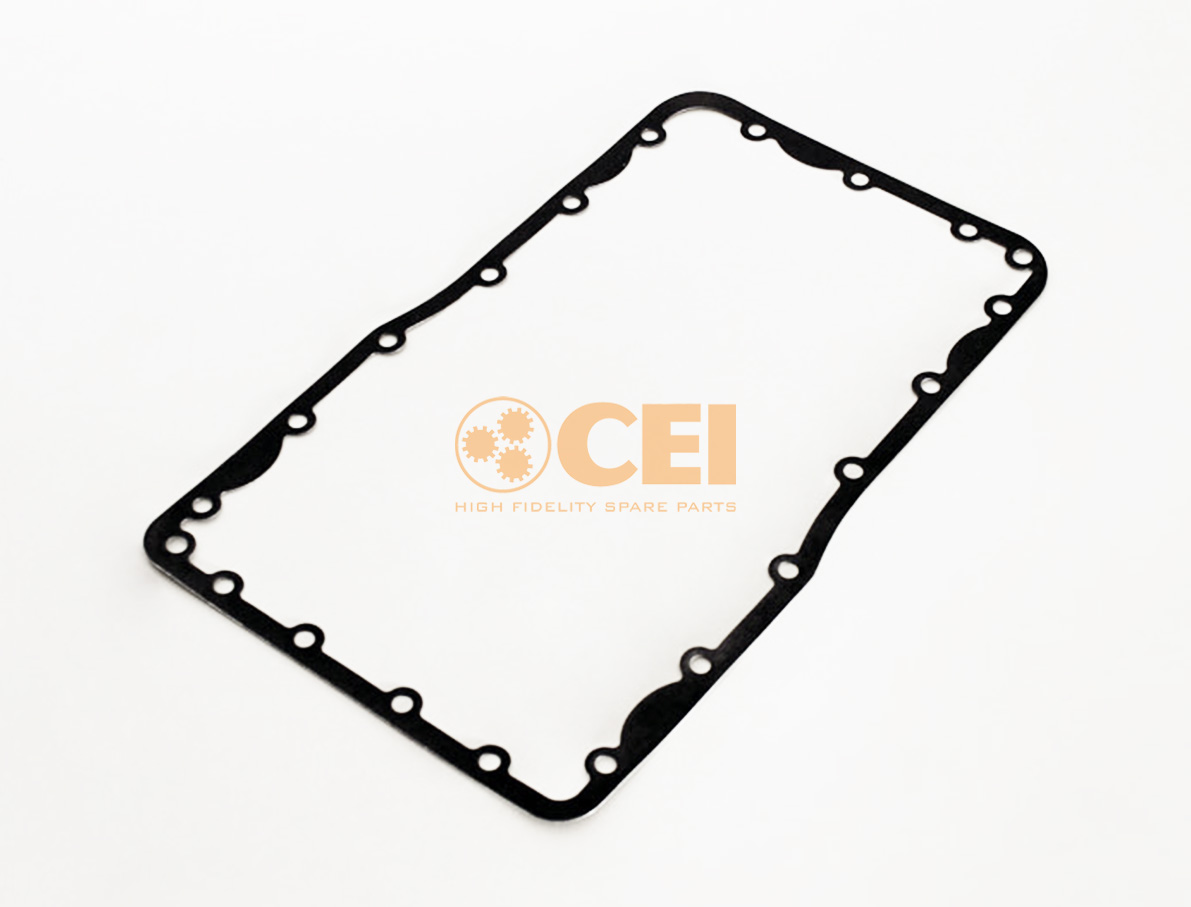 Dichtung CEI no. 139.573