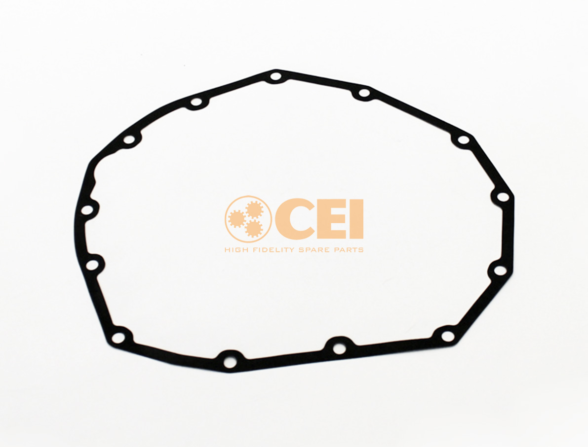 Gasket CEI no. 139.574