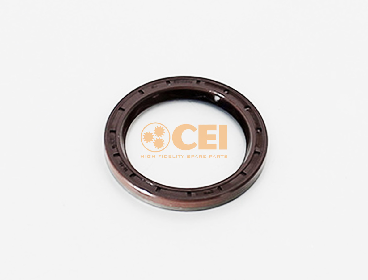 Oil Seal CEI Код 139.577