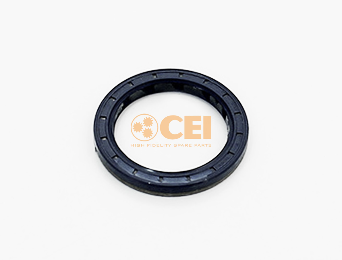 Oil Seal CEI Код 139.578