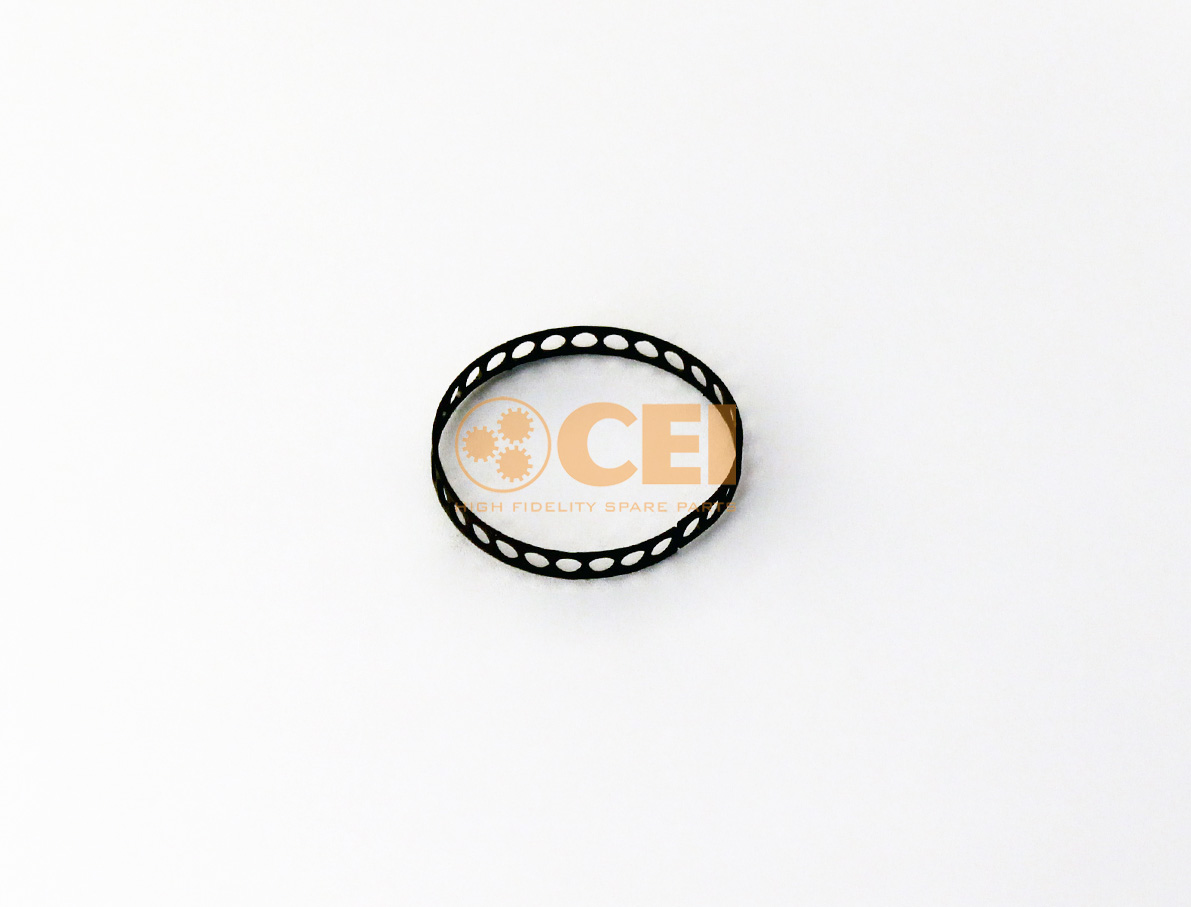 Ring CEI no. 139.583