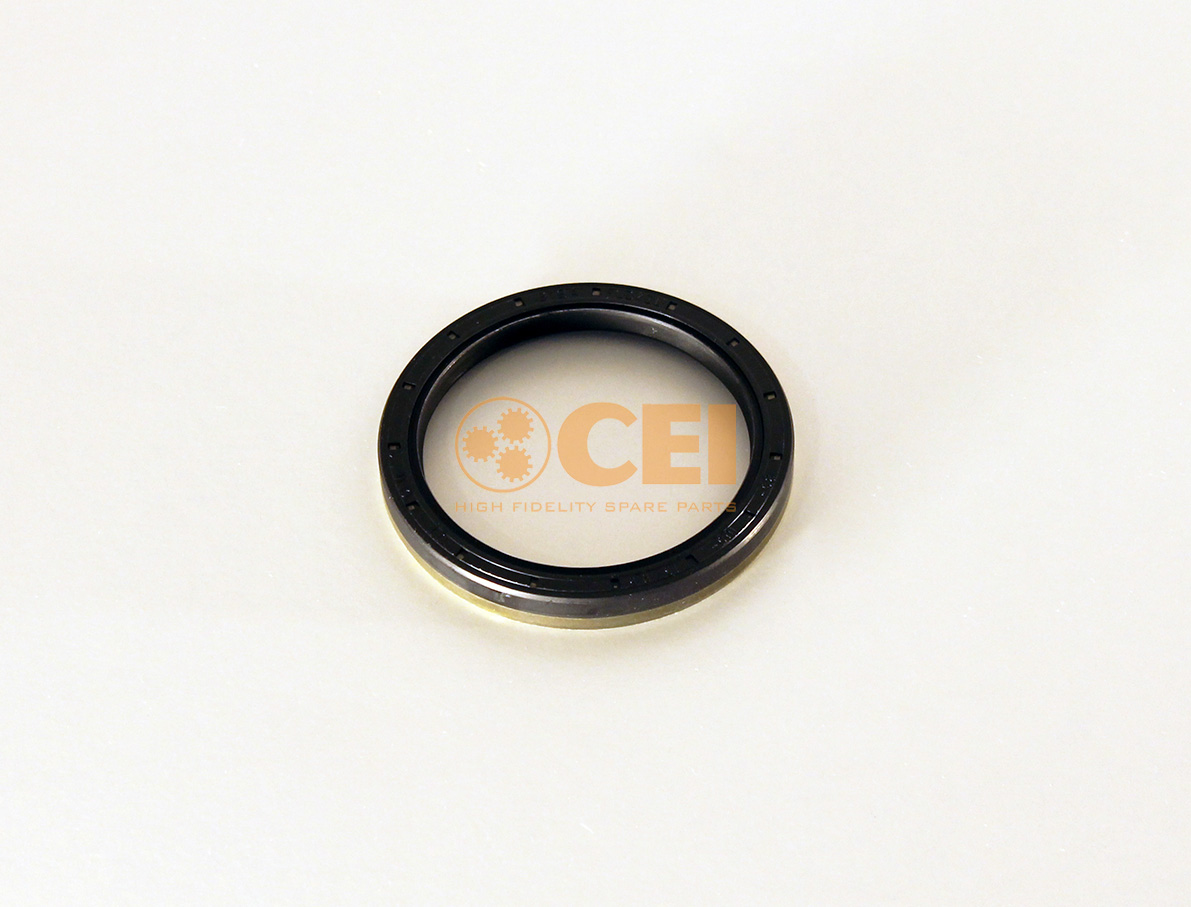 Oil Seal CEI Код 139.585