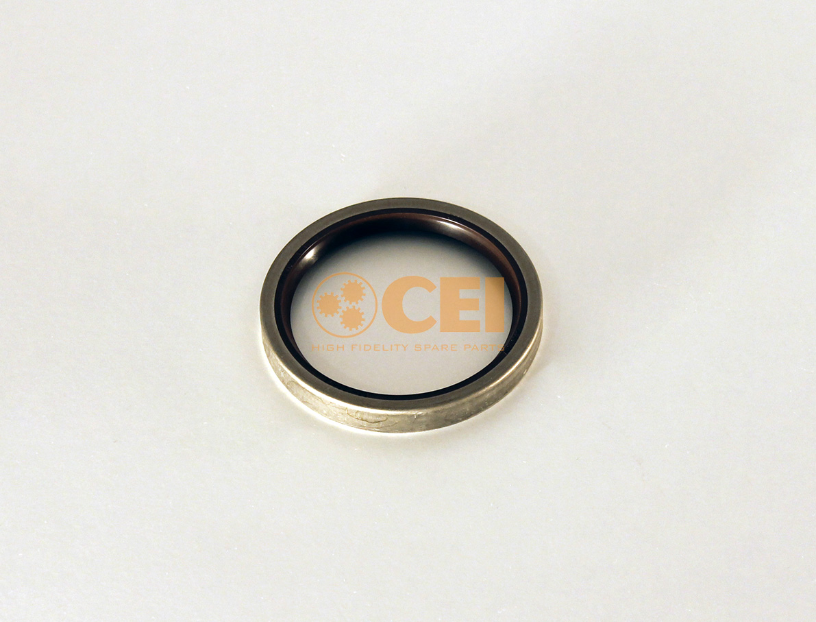 Oil Seal CEI Код 139.586