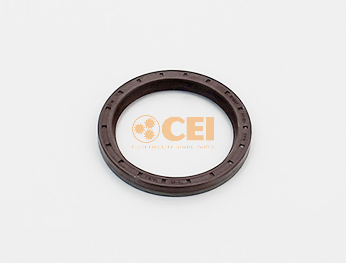 Oil Seal CEI Код 139.587